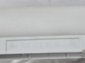 ручка внутренняя потолочная Mercedes-Benz C-Класс W205/S205/C205 W205.042 2014, 2.0 л., M 274.920, бензин, АКПП, 755 серый, седан, задний привод, правый руль, A0998150039, A0998150000, A0998150100, A2468100754, A1668100554, A1668100654 - фото №13