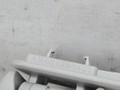ручка внутренняя потолочная Mercedes-Benz C-Класс W205/S205/C205 W205.042 2014, 2.0 л., M 274.920, бензин, АКПП, 755 серый, седан, задний привод, правый руль, A0998150039, A0998150000, A0998150100, A2468100754, A1668100554, A1668100654 - фото №14