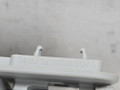ручка внутренняя потолочная Mercedes-Benz C-Класс W205/S205/C205 W205.042 2014, 2.0 л., M 274.920, бензин, АКПП, 755 серый, седан, задний привод, правый руль, A0998150039, A0998150000, A0998150100, A2468100754, A1668100554, A1668100654 - фото №15
