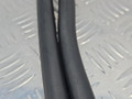 уплотнитель подкапотного пространства Mercedes-Benz C-Класс W205/S205/C205 W205.042 2014, 2.0 л., M 274.920, бензин, АКПП, 755 серый, седан, задний привод, правый руль, A2058870100 - фото №4