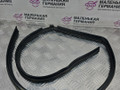 уплотнитель подкапотного пространства Mercedes-Benz C-Класс W205/S205/C205 W205.042 2014, 2.0 л., M 274.920, бензин, АКПП, 755 серый, седан, задний привод, правый руль, A2058870100 - фото №2