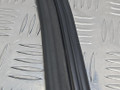 уплотнитель подкапотного пространства Mercedes-Benz C-Класс W205/S205/C205 W205.042 2014, 2.0 л., M 274.920, бензин, АКПП, 755 серый, седан, задний привод, правый руль, A2058870100 - фото №5