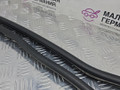 уплотнитель подкапотного пространства Mercedes-Benz C-Класс W205/S205/C205 W205.042 2014, 2.0 л., M 274.920, бензин, АКПП, 755 серый, седан, задний привод, правый руль, A2058870100 - фото №7