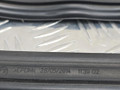 уплотнитель подкапотного пространства Mercedes-Benz C-Класс W205/S205/C205 W205.042 2014, 2.0 л., M 274.920, бензин, АКПП, 755 серый, седан, задний привод, правый руль, A2058870100 - фото №10