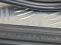 уплотнитель подкапотного пространства Mercedes-Benz C-Класс W205/S205/C205 W205.042 2014, 2.0 л., M 274.920, бензин, АКПП, 755 серый, седан, задний привод, правый руль, A2058870100 - фото №9