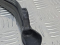 уплотнитель подкапотного пространства Mercedes-Benz C-Класс W205/S205/C205 W205.042 2014, 2.0 л., M 274.920, бензин, АКПП, 755 серый, седан, задний привод, правый руль, A2058870200 - фото №4