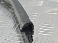 уплотнитель подкапотного пространства Mercedes-Benz C-Класс W205/S205/C205 W205.042 2014, 2.0 л., M 274.920, бензин, АКПП, 755 серый, седан, задний привод, правый руль, A2058870200 - фото №3