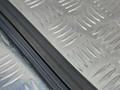 уплотнитель подкапотного пространства Mercedes-Benz C-Класс W205/S205/C205 W205.042 2014, 2.0 л., M 274.920, бензин, АКПП, 755 серый, седан, задний привод, правый руль, A2058870200 - фото №5