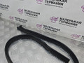 уплотнитель подкапотного пространства Mercedes-Benz C-Класс W205/S205/C205 W205.042 2014, 2.0 л., M 274.920, бензин, АКПП, 755 серый, седан, задний привод, правый руль, A2058870200 - фото №2