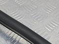 уплотнитель подкапотного пространства Mercedes-Benz C-Класс W205/S205/C205 W205.042 2014, 2.0 л., M 274.920, бензин, АКПП, 755 серый, седан, задний привод, правый руль, A2058870200 - фото №6