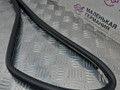 уплотнитель подкапотного пространства Mercedes-Benz C-Класс W205/S205/C205 W205.042 2014, 2.0 л., M 274.920, бензин, АКПП, 755 серый, седан, задний привод, правый руль, A2058870200 - фото №7