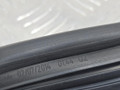 уплотнитель подкапотного пространства Mercedes-Benz C-Класс W205/S205/C205 W205.042 2014, 2.0 л., M 274.920, бензин, АКПП, 755 серый, седан, задний привод, правый руль, A2058870200 - фото №10