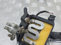 клемма аккумулятора плюс Mercedes-Benz C-Класс W205/S205/C205 W205.042 2014, 2.0 л., M 274.920, бензин, АКПП, 755 серый, седан, задний привод, правый руль, A0009068705, A2055405203 - фото №3