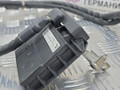клемма аккумулятора плюс Mercedes-Benz C-Класс W205/S205/C205 W205.042 2014, 2.0 л., M 274.920, бензин, АКПП, 755 серый, седан, задний привод, правый руль, A0009068705, A2055405203 - фото №6