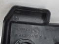 клемма аккумулятора плюс Mercedes-Benz C-Класс W205/S205/C205 W205.042 2014, 2.0 л., M 274.920, бензин, АКПП, 755 серый, седан, задний привод, правый руль, A0009068705, A2055405203 - фото №11