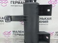 адсорбер BMW X3 F25 2013, 2.0 л., N20 B20 A, бензин, АКПП, а52/7 spacegrau, хетчбэк 5 дв., полный привод, правый руль, 7200075, 16137200075 - фото №4