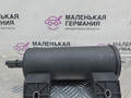 адсорбер BMW X3 F25 2013, 2.0 л., N20 B20 A, бензин, АКПП, а52/7 spacegrau, хетчбэк 5 дв., полный привод, правый руль, 7200075, 16137200075 - фото №5