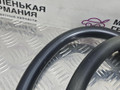 петля крышки багажника Mercedes-Benz C-Класс W205/S205/C205 W205.042 2014, 2.0 л., M 274.920, бензин, АКПП, 755 серый, седан, задний привод, правый руль, A2057500328, A2057500428 - фото №4