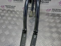 петля крышки багажника Mercedes-Benz C-Класс W205/S205/C205 W205.042 2014, 2.0 л., M 274.920, бензин, АКПП, 755 серый, седан, задний привод, правый руль, A2057500328, A2057500428 - фото №3