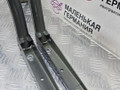 петля крышки багажника Mercedes-Benz C-Класс W205/S205/C205 W205.042 2014, 2.0 л., M 274.920, бензин, АКПП, 755 серый, седан, задний привод, правый руль, A2057500328, A2057500428 - фото №7