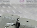 петля крышки багажника Mercedes-Benz C-Класс W205/S205/C205 W205.042 2014, 2.0 л., M 274.920, бензин, АКПП, 755 серый, седан, задний привод, правый руль, A2057500328, A2057500428 - фото №9