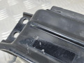 подушка крепления двигателя Volkswagen Passat B8 2015, 1.8 л., CJSA, бензин, робот, 2t/c9x чёрный перламутр, седан, правый руль, 5Q0199555R - фото №3
