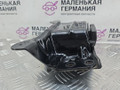 подушка крепления двигателя Volkswagen Passat B8 2015, 1.8 л., CJSA, бензин, робот, 2t/c9x чёрный перламутр, седан, правый руль, 5Q0199555R - фото №7