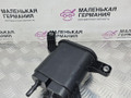 адсорбер BMW 5 серия G30/G31 G30 2017, 2.0 л., B48 B20 A, бензин, АКПП, b65 jatoba brown metallic, седан, задний привод, правый руль, 16137371249, 7371249 - фото №2