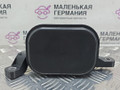 адсорбер BMW 5 серия G30/G31 G30 2017, 2.0 л., B48 B20 A, бензин, АКПП, b65 jatoba brown metallic, седан, задний привод, правый руль, 16137371249, 7371249 - фото №3