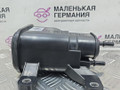 адсорбер BMW 5 серия G30/G31 G30 2017, 2.0 л., B48 B20 A, бензин, АКПП, b65 jatoba brown metallic, седан, задний привод, правый руль, 16137371249, 7371249 - фото №4