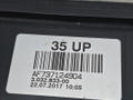 адсорбер BMW 5 серия G30/G31 G30 2017, 2.0 л., B48 B20 A, бензин, АКПП, b65 jatoba brown metallic, седан, задний привод, правый руль, 16137371249, 7371249 - фото №11