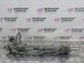 рулевая рейка Mercedes-Benz E-Класс W212/S212/C207/A207 W212 2012, 1.8 л., M 271.860, бензин, АКПП, 040 черный, седан, задний привод, правый руль, 2124603100, 21246031000391214500464 - фото №3