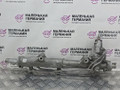 рулевая рейка Mercedes-Benz E-Класс W212/S212/C207/A207 W212 2012, 1.8 л., M 271.860, бензин, АКПП, 040 черный, седан, задний привод, правый руль, 2124603100, 21246031000391214500464 - фото №2
