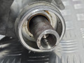 рулевая рейка Mercedes-Benz E-Класс W212/S212/C207/A207 W212 2012, 1.8 л., M 271.860, бензин, АКПП, 040 черный, седан, задний привод, правый руль, 2124603100, 21246031000391214500464 - фото №6