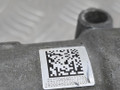 рулевая рейка Mercedes-Benz E-Класс W212/S212/C207/A207 W212 2012, 1.8 л., M 271.860, бензин, АКПП, 040 черный, седан, задний привод, правый руль, 2124603100, 21246031000391214500464 - фото №9