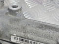 рулевая рейка Mercedes-Benz E-Класс W212/S212/C207/A207 W212 2012, 1.8 л., M 271.860, бензин, АКПП, 040 черный, седан, задний привод, правый руль, 2124603100, 21246031000391214500464 - фото №11