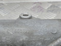 рулевая рейка Mercedes-Benz E-Класс W212/S212/C207/A207 W212 2012, 1.8 л., M 271.860, бензин, АКПП, 040 черный, седан, задний привод, правый руль, 2124603100, 21246031000391214500464 - фото №13