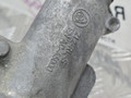 рулевая рейка Mercedes-Benz E-Класс W212/S212/C207/A207 W212 2012, 1.8 л., M 271.860, бензин, АКПП, 040 черный, седан, задний привод, правый руль, 2124603100, 21246031000391214500464 - фото №14