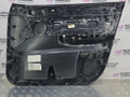 обшивка двери передняя левая BMW X3 F25 2013, 2.0 л., N20 B20 A, бензин, АКПП, а52/7 spacegrau, хетчбэк 5 дв., полный привод, правый руль, 51417279861, 7279861 - фото №2
