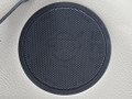 обшивка двери передняя левая BMW X3 F25 2013, 2.0 л., N20 B20 A, бензин, АКПП, а52/7 spacegrau, хетчбэк 5 дв., полный привод, правый руль, 51417279861, 7279861 - фото №5
