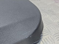 обшивка двери передняя левая BMW X3 F25 2013, 2.0 л., N20 B20 A, бензин, АКПП, а52/7 spacegrau, хетчбэк 5 дв., полный привод, правый руль, 51417279861, 7279861 - фото №8