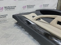 обшивка двери передняя левая BMW X3 F25 2013, 2.0 л., N20 B20 A, бензин, АКПП, а52/7 spacegrau, хетчбэк 5 дв., полный привод, правый руль, 51417279861, 7279861 - фото №11