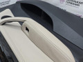 обшивка двери передняя левая BMW X3 F25 2013, 2.0 л., N20 B20 A, бензин, АКПП, а52/7 spacegrau, хетчбэк 5 дв., полный привод, правый руль, 51417279861, 7279861 - фото №12