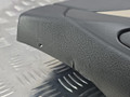 обшивка двери передняя левая BMW X3 F25 2013, 2.0 л., N20 B20 A, бензин, АКПП, а52/7 spacegrau, хетчбэк 5 дв., полный привод, правый руль, 51417279861, 7279861 - фото №14