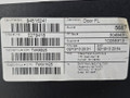 обшивка двери передняя левая BMW X3 F25 2013, 2.0 л., N20 B20 A, бензин, АКПП, а52/7 spacegrau, хетчбэк 5 дв., полный привод, правый руль, 51417279861, 7279861 - фото №15