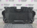 защита двигателя Mercedes-Benz C-Класс W205/S205/C205 W205.042 2014, 2.0 л., M 274.920, бензин, АКПП, 755 серый, седан, задний привод, правый руль, A2055240230 - фото №2