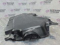 защита двигателя Mercedes-Benz C-Класс W205/S205/C205 W205.042 2014, 2.0 л., M 274.920, бензин, АКПП, 755 серый, седан, задний привод, правый руль, A2055240230 - фото №3