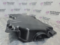 защита двигателя Mercedes-Benz C-Класс W205/S205/C205 W205.042 2014, 2.0 л., M 274.920, бензин, АКПП, 755 серый, седан, задний привод, правый руль, A2055240230 - фото №4