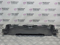 защита двигателя Mercedes-Benz C-Класс W205/S205/C205 W205.042 2014, 2.0 л., M 274.920, бензин, АКПП, 755 серый, седан, задний привод, правый руль, A2055240230 - фото №7