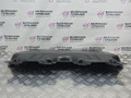 защита двигателя Mercedes-Benz C-Класс W205/S205/C205 W205.042 2014, 2.0 л., M 274.920, бензин, АКПП, 755 серый, седан, задний привод, правый руль, A2055240230 - фото №8